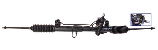 Steering Gear (SG01332)