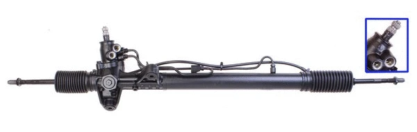 Steering Gear (SG00316)