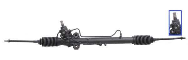 Steering Gear (SG01853R)
