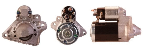 Starter (ST01724)
