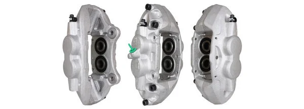 Brake Caliper (BR007939)