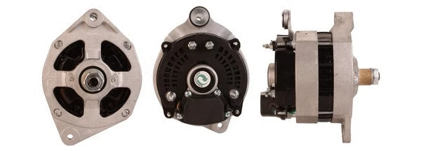 Alternator (AL03924)