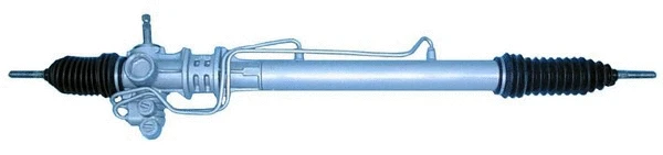 Steering Gear (SG00320)