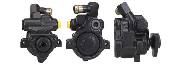 Hydraulic Pump, steering (PU00429)