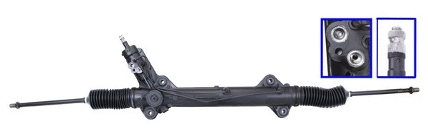 Steering Gear (SG01311R)