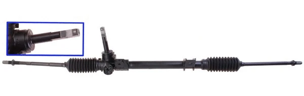 Steering Gear (SG02780)