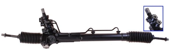 Steering Gear (SG01034)