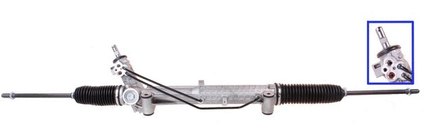 Steering Gear (SG01136)