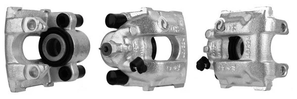Brake Caliper (BR003118)
