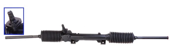 Steering Gear (SG02636)