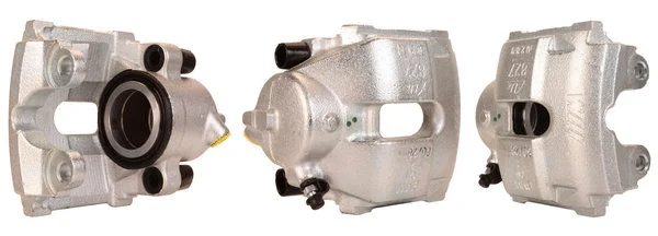 Brake Caliper (BR006150)