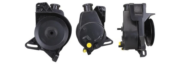 Hydraulic Pump, steering (PU00619)