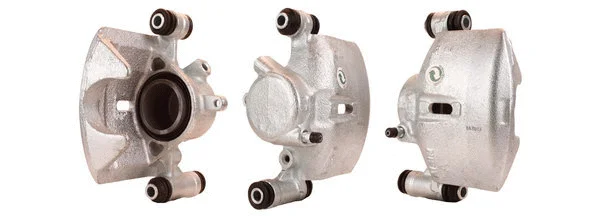 Brake Caliper (BR000910)