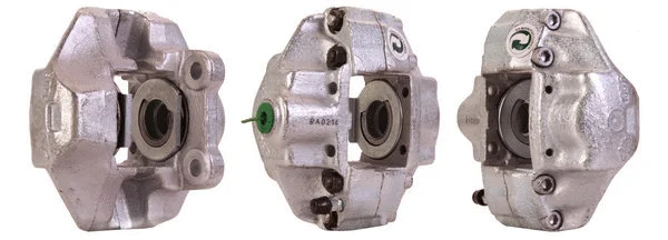 Brake Caliper (BR003692)