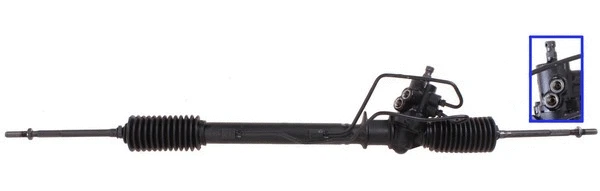 Steering Gear (SG01102)