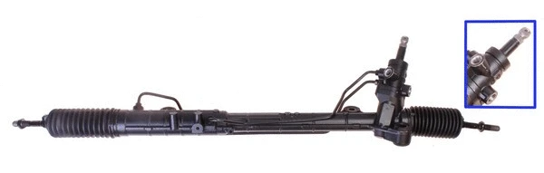 Steering Gear (SG00976)