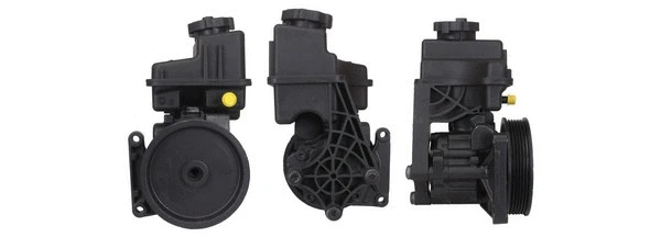 Hydraulic Pump, steering (PU01377)