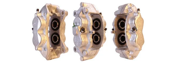 Brake Caliper (BR001561)