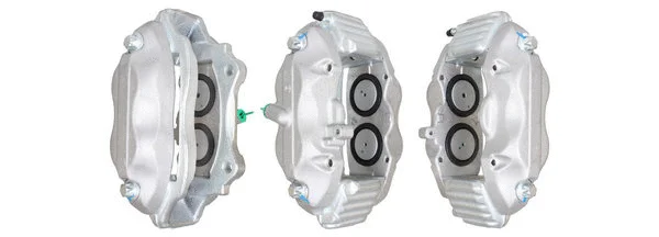 Brake Caliper (BR006761)