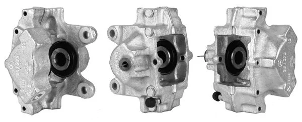 Brake Caliper (BR001552)