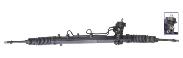 Steering Gear (SG02008)
