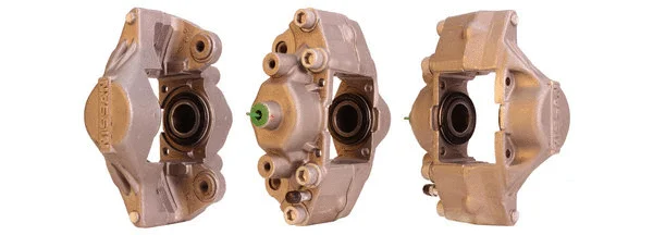 Brake Caliper (BR004153)