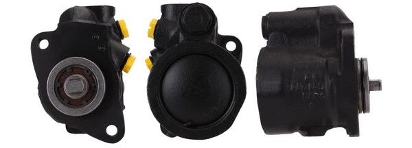 Hydraulic Pump, steering (PU00308)