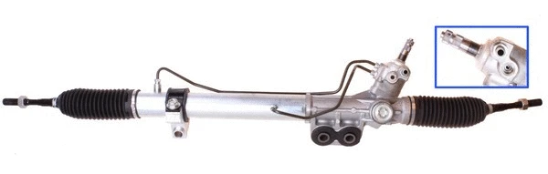 Steering Gear (SG01760)