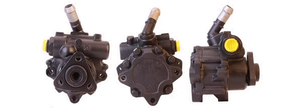 Hydraulic Pump, steering (PU00753)