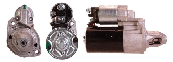 Starter (ST01556)