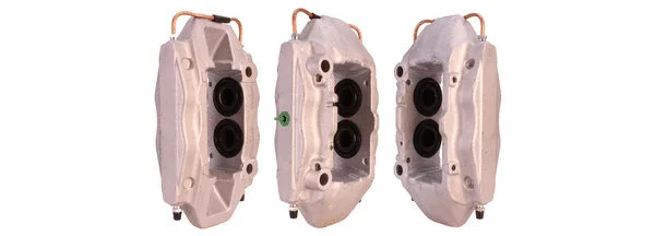 Brake Caliper (BR003975)