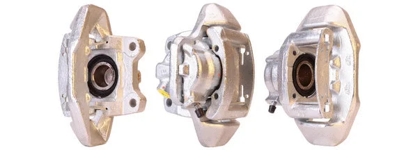 Brake Caliper (BR001315)