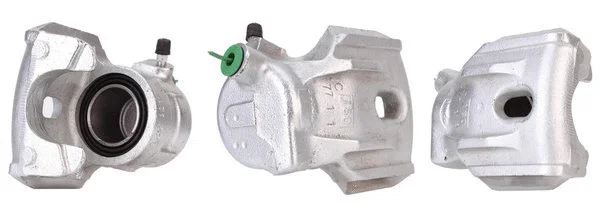 Brake Caliper (BR005989)