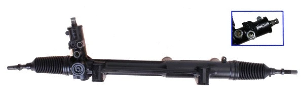 Steering Gear (SG00858)