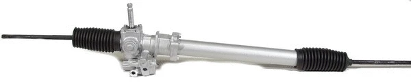 Steering Gear (SG00302)