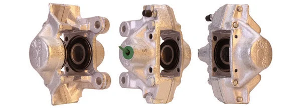 Brake Caliper (BR001531)