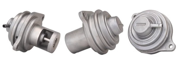 EGR Valve (EG00213)