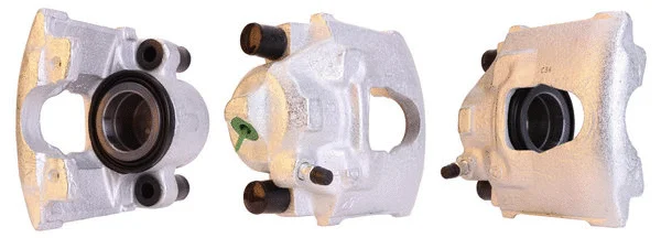 Brake Caliper (BR003285)