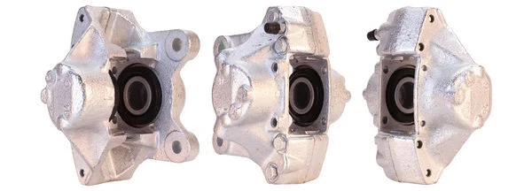 Brake Caliper (BR001487)