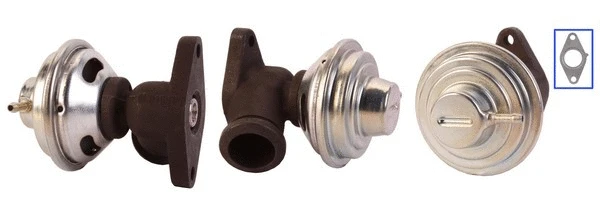 EGR Valve (EG00088)