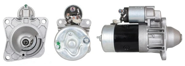 Starter (ST01197)