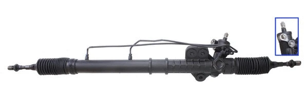 Steering Gear (SG01920)