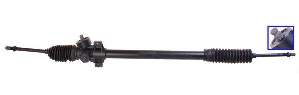 Steering Gear (SG02726)