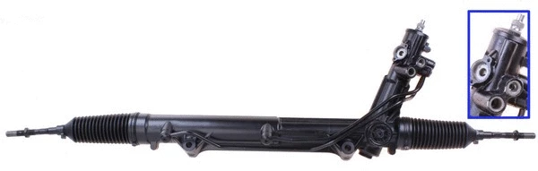 Steering Gear (SG00780)