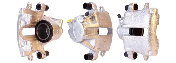 Brake Caliper (BR001433)