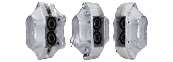 Brake Caliper (BR000134)