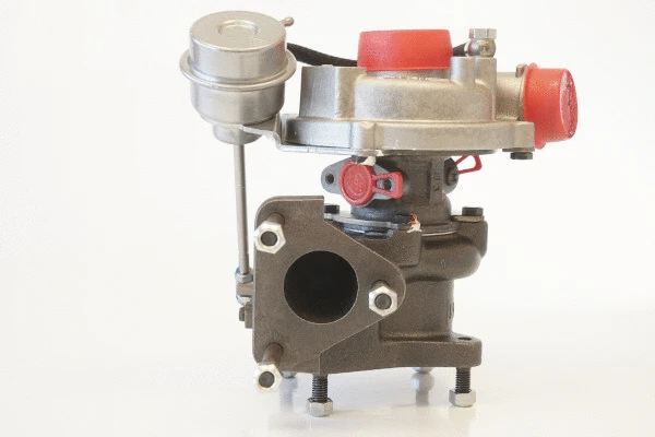 Charger, charging (supercharged/turbocharged) (PA53039700003)