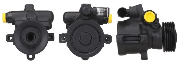 Hydraulic Pump, steering (PU00388)