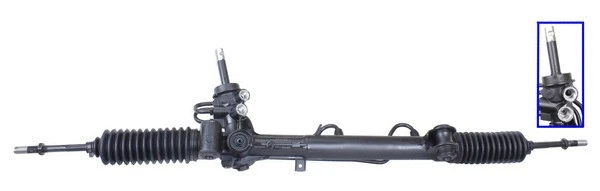 Steering Gear (SG02028)