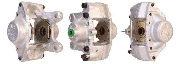 Brake Caliper (BR005206)